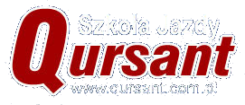Qursant Logo